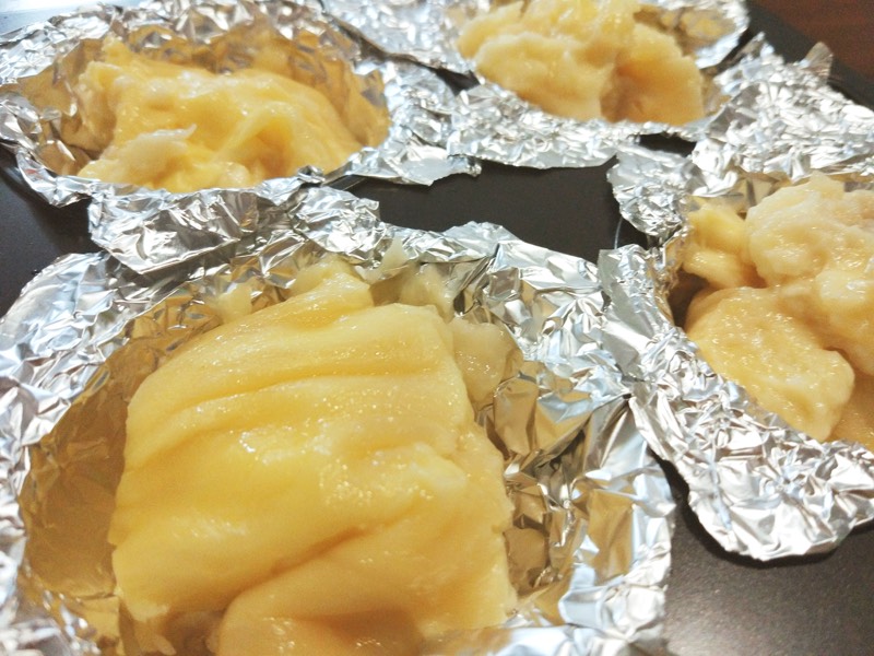 oven-durian
